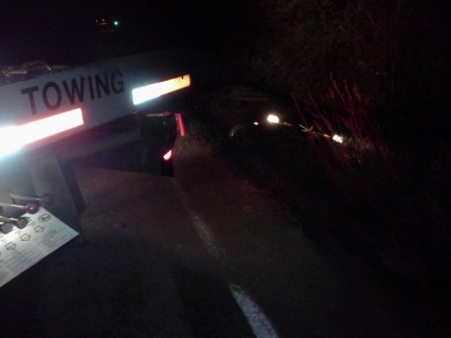 N-The-Ditch-e1371232644775
